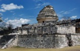 Chichen Itza Tour by Mayaland